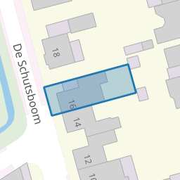 Perceel BTL00-B-2979