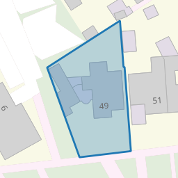 Perceel BTL00-B-3083