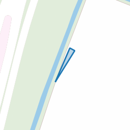 Perceel BTL00-B-3117