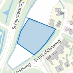 Perceel BTL00-B-3118