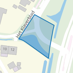 Perceel BTL00-B-3119