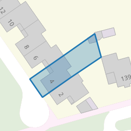 Perceel BTL00-B-3139