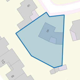 Perceel BTL00-B-3145