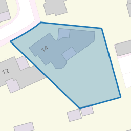 Perceel BTL00-B-3148