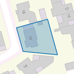 Perceel BTL00-B-3149