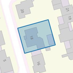 Perceel BTL00-B-3150