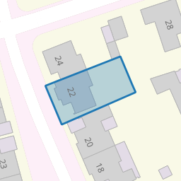 Perceel BTL00-B-3170