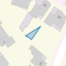 Perceel BTL00-B-3179