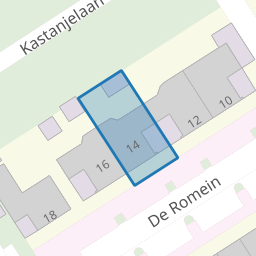 Perceel BTL00-B-3183