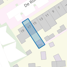 Perceel BTL00-B-3187