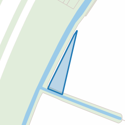 Perceel BTL00-B-3204