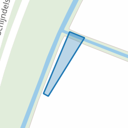 Perceel BTL00-B-3205