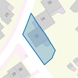 Perceel BTL00-B-3223