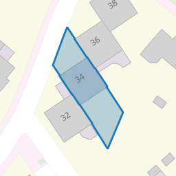 Perceel BTL00-B-3224