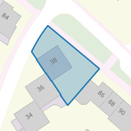 Perceel BTL00-B-3226