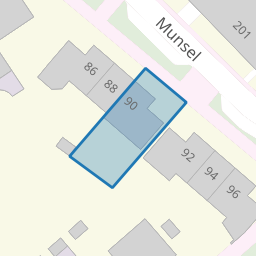 Perceel BTL00-B-3229