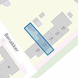 Perceel BTL00-B-3236