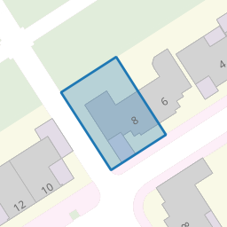 Perceel BTL00-B-3246