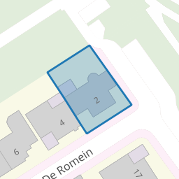 Perceel BTL00-B-3249