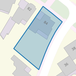 Perceel BTL00-B-3290