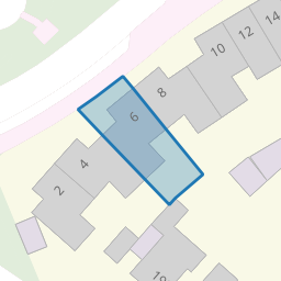 Perceel BTL00-B-3294