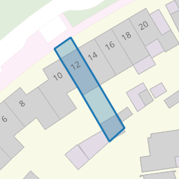 Perceel BTL00-B-3297