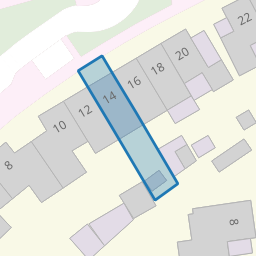 Perceel BTL00-B-3298