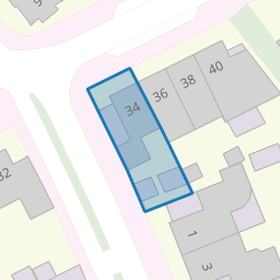 Perceel BTL00-B-3309