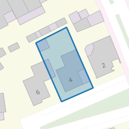 Perceel BTL00-B-3330