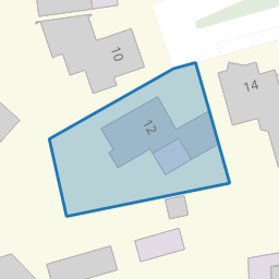 Perceel BTL00-B-3334