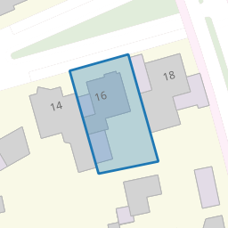 Perceel BTL00-B-3336