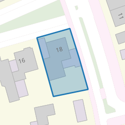 Perceel BTL00-B-3337