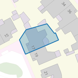 Perceel BTL00-B-3353