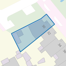 Perceel BTL00-B-3364