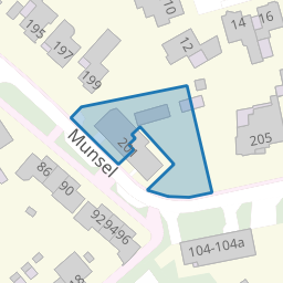 Perceel BTL00-B-3367