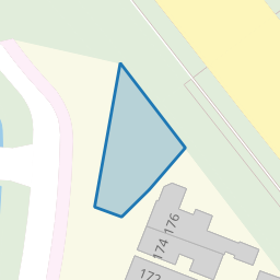 Perceel BTL00-B-3380