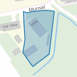 Perceel BTL00-B-3383