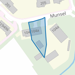 Perceel BTL00-B-3384