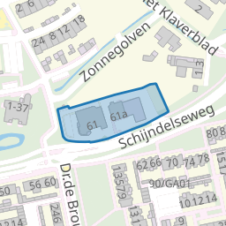 Perceel BTL00-B-3385