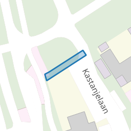 Perceel BTL00-B-3438