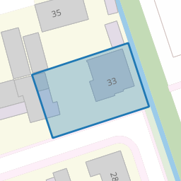 Perceel BTL00-B-3447