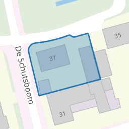 Perceel BTL00-B-3449