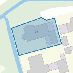 Perceel BTL00-B-3451