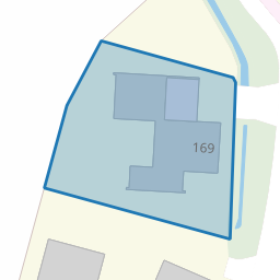 Perceel BTL00-B-3466