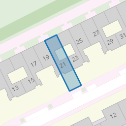 Perceel BTL00-B-3496