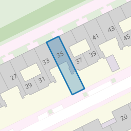 Perceel BTL00-B-3503