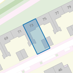 Perceel BTL00-B-3522