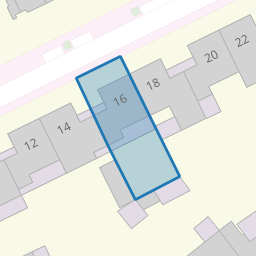 Perceel BTL00-B-3535