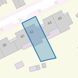 Perceel BTL00-B-3548