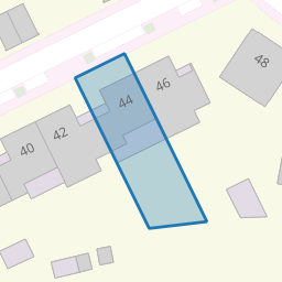 Perceel BTL00-B-3549